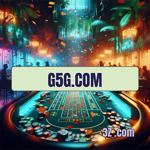 Baixar Jogos Incríveis no g5g.com e Aumentar Seu Diversão
