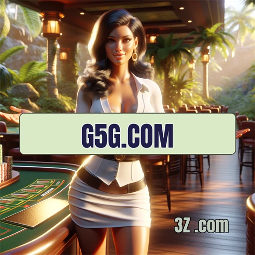 g5g.com Jogos Variados