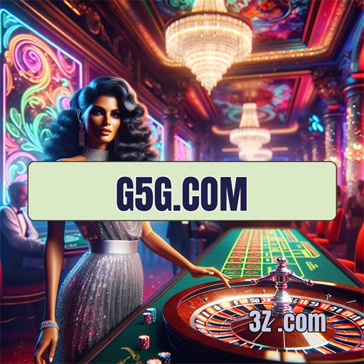 g5g.com Promoções Atuais